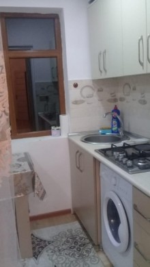 Satılır Yeni Tikili, Abşeron.r, Masazır-12