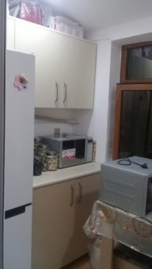 Satılır Yeni Tikili, Abşeron.r, Masazır-13