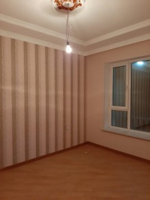 Satılır Həyət evi, Sabunçu.r, Zabrat, Koroğlu.m-6