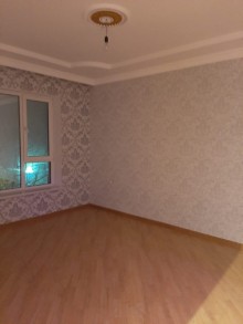 Satılır Həyət evi, Sabunçu.r, Zabrat, Koroğlu.m-7