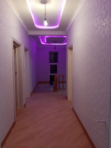 Satılır Həyət evi, Sabunçu.r, Zabrat, Koroğlu.m-9