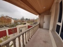 Satılır Həyət evi, Sabunçu.r, Zabrat, Koroğlu.m-10