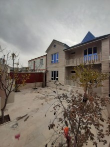 Satılır Həyət evi, Sabunçu.r, Zabrat, Koroğlu.m-12
