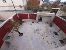 Satılır Həyət evi, Sabunçu.r, Zabrat, Koroğlu.m-13