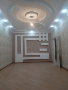 Satılır Həyət evi, Sabunçu.r, Zabrat, Koroğlu.m-15