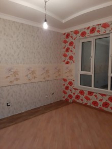 Satılır Həyət evi, Sabunçu.r, Zabrat, Koroğlu.m-17