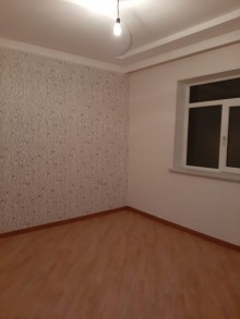 Satılır Həyət evi, Sabunçu.r, Zabrat, Koroğlu.m-18