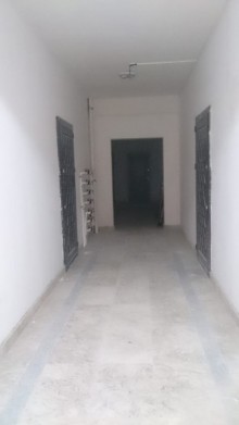 Satılır Yeni Tikili, Nəsimi.r, 28 May.m-2