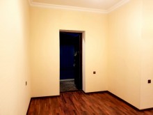 Satılır Həyət evi, Xəzər.r, Şüvəlan, Koroğlu.m-9