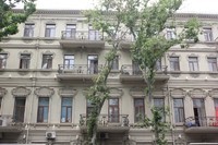 Satılır Köhnə Tikili, Sabunçu.r, Bakıxanov-1