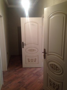 Satılır Köhnə Tikili, Sabunçu.r, Bakıxanov-8