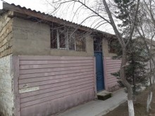 Satılır Həyət evi, Sumqayıt.ş-2