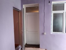 Satılır Həyət evi, Sumqayıt.ş-4