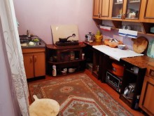 Satılır Həyət evi, Sumqayıt.ş-5