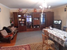Satılır Həyət evi, Sumqayıt.ş-7