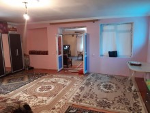 Satılır Həyət evi, Sumqayıt.ş-8