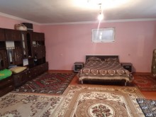 Satılır Həyət evi, Sumqayıt.ş-9