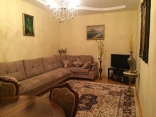 Satılır Həyət evi, Sumqayıt.ş-2