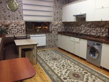 Satılır Həyət evi, Sumqayıt.ş-4