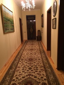 Satılır Həyət evi, Sumqayıt.ş-10