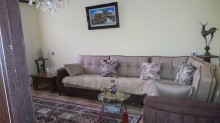 Satılır Həyət evi, Sumqayıt.ş-11