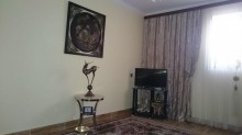 Satılır Həyət evi, Sumqayıt.ş-12