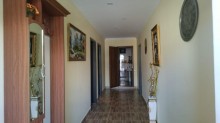 Satılır Həyət evi, Sumqayıt.ş-13