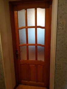 Satılır Köhnə Tikili, Sabunçu.r, Bakıxanov-3
