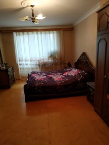 Satılır Köhnə Tikili, Sabunçu.r, Bakıxanov-7
