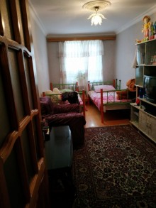 Satılır Köhnə Tikili, Sabunçu.r, Bakıxanov-8