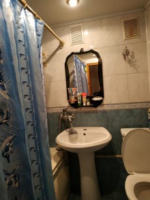 Satılır Köhnə Tikili, Sabunçu.r, Bakıxanov-9