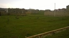 Satılır Torpaq, Abşeron.r, Hökməli, 20 Yanvar.m-1