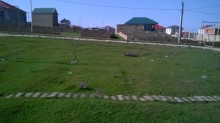 Satılır Torpaq, Abşeron.r, Hökməli, 20 Yanvar.m-2