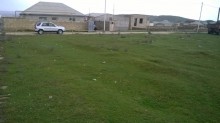 Satılır Torpaq, Abşeron.r, Hökməli, 20 Yanvar.m-3