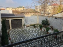 Satılır Həyət evi, Sabunçu.r, Bakıxanov-2