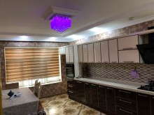 Satılır Həyət evi, Sabunçu.r, Bakıxanov-3