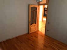 Satılır Həyət evi, Sabunçu.r, Bakıxanov-6
