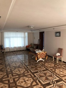 Satılır Həyət evi, Sabunçu.r, Bakıxanov-7