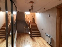 Satılır Həyət evi, Sabunçu.r, Bakıxanov-8