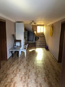 Satılır Həyət evi, Sabunçu.r, Bakıxanov-9