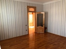 Satılır Həyət evi, Sabunçu.r, Bakıxanov-10