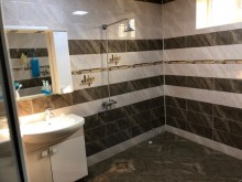 Satılır Həyət evi, Sabunçu.r, Bakıxanov-11