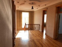 Satılır Həyət evi, Sabunçu.r, Bakıxanov-12