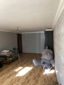 Satılır Həyət evi, Sabunçu.r, Bakıxanov-13
