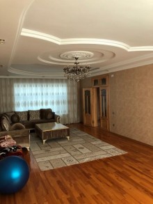 Satılır Həyət evi, Sabunçu.r, Bakıxanov-14