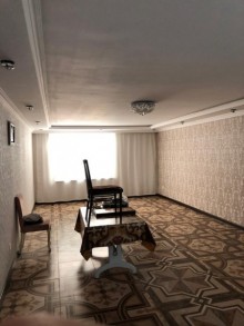 Satılır Həyət evi, Sabunçu.r, Bakıxanov-15