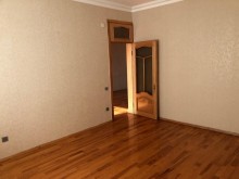Satılır Həyət evi, Sabunçu.r, Bakıxanov-17