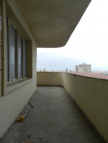 Satılır Yeni Tikili, Nəsimi.r, 20 Yanvar.m-20