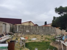 Satılır Torpaq, Xəzər.r, Mərdəkan, Koroğlu.m-3