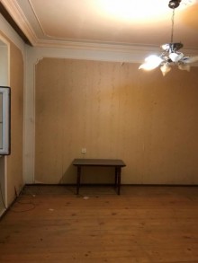 Satılır Həyət evi, Binəqədi.r, 6-cı mikrorayon-5